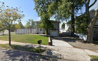 594 Foster Rd, Staten Island, NY 10309