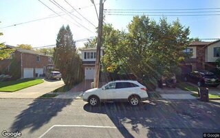 594 Sinclair Ave, Staten Island, NY 10312
