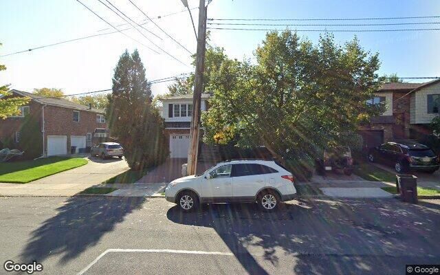 594 Sinclair Ave, Staten Island, NY 10312