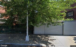 595 Kent Ave #212, Brooklyn, NY 11249