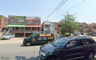 595 Remsen Ave, Brooklyn, NY 11236