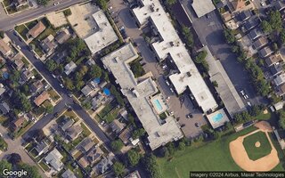 596 Broadway #10A, Lynbrook, NY 11563