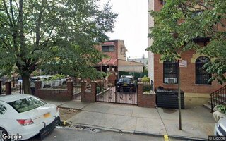 596 Linwood St, Brooklyn, NY 11208