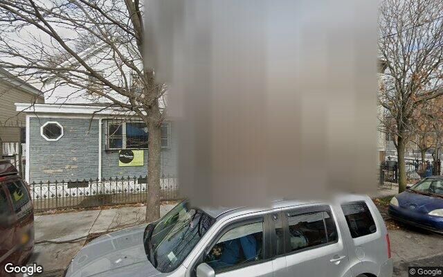 597 Glenmore Ave, Brooklyn, NY 11207