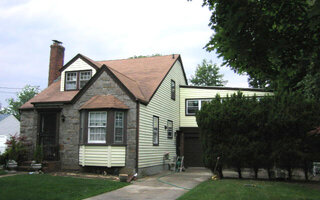 597 Joy Blvd, North Baldwin, NY 11510