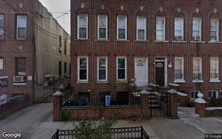 598 Osborn St, Brooklyn, NY 11212