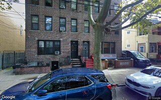 599 Autumn Ave, Brooklyn, NY 11208