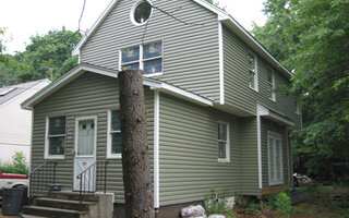 599 Grant Ave, North Baldwin, NY 11510