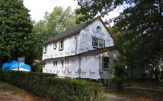 599 Grant Ave, North Baldwin, NY 11510