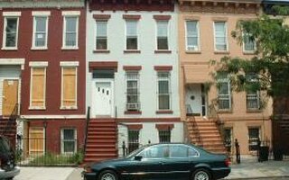 599 Halsey St, Brooklyn, NY 11233