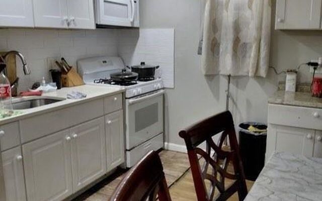 59A Brighton 10th Ct, Brooklyn, NY 11235 (Utility Room)