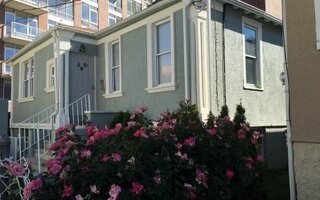 59B Ide Ct, Brooklyn, NY 11235
