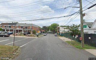 6-11 129th St, College Point, NY 11356