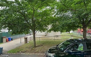 6-11 129th St, College Point, NY 11356