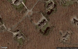 6 Devon Woods Close, Amagansett, NY 11930