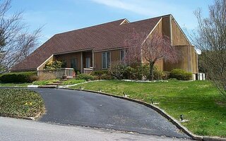 6 A Soundbeach Dr #6A, Glen Cove, NY 11542