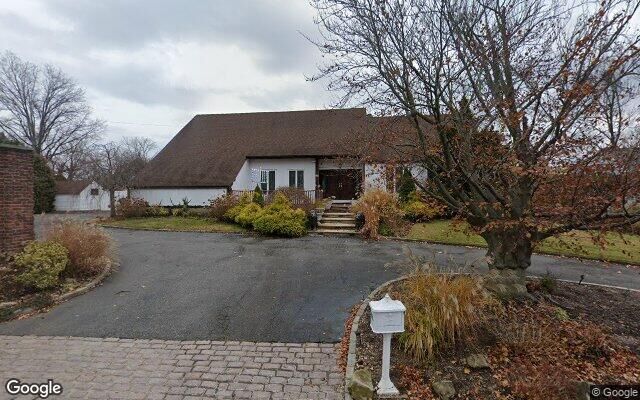 6 A Soundbeach Dr, Glen Cove, NY 11542