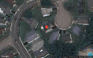 6 Avon Ct, Ridge, NY 11961