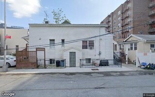 6 Banner 3rd Ter, Brooklyn, NY 11235