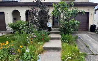 6 Behan Ct, Staten Island, NY 10306