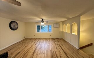 6 Behan Ct, Staten Island, NY 10306