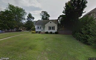 6 Commerce Pl, Islip Terrace, NY 11752