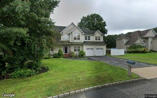 6 Debron Ct, Centereach, NY 11720