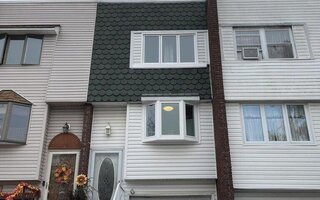 6 Dogwood Dr, Staten Island, NY 10312