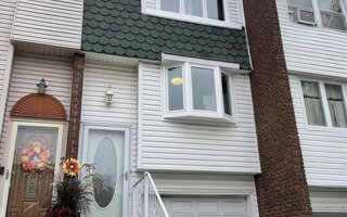 6 Dogwood Dr, Staten Island, NY 10312