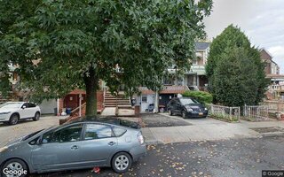 6 E 55th St, Brooklyn, NY 11203