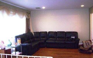 6 Franklin Rd, Great Neck, NY 11024
