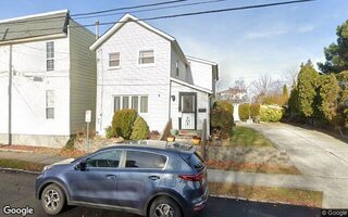 6 Fremont St, Lindenhurst, NY 11757