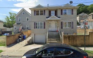 6 Hamilton St, Staten Island, NY 10304