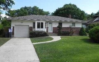 6 Hubbell St, Commack, NY 11725