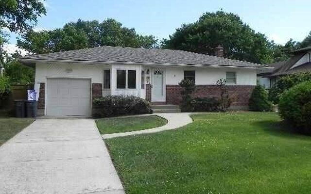 6 Hubbell St, Commack, NY 11725