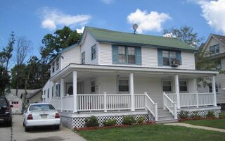 6 Johnson Pl, Freeport, NY 11520