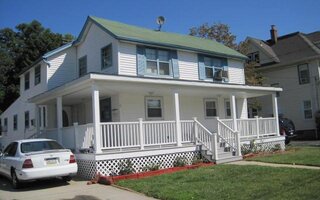6 Johnson Pl, Freeport, NY 11520