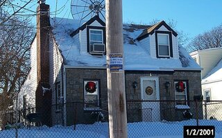 6 Lenox Ave, Freeport, NY 11520