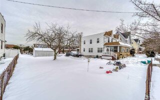 6 Mahland Pl, Oceanside, NY 11572