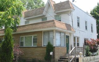 6 Mahland Pl, Oceanside, NY 11572
