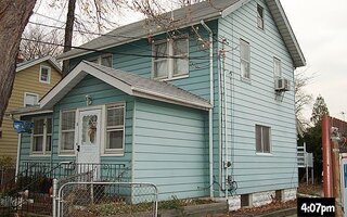 6 Marshall Ave, Lynbrook, NY 11563