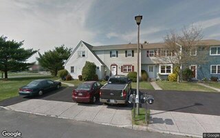 6 Merrimac Ct, Coram, NY 11727