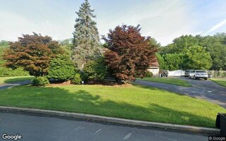 6 Miller Farms Dr, Miller Place, NY 11764
