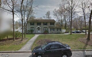 6 Northumberland Dr, Shoreham, NY 11786
