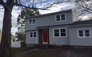 6 Priscilla Ln, Port Jefferson Station, NY 11776