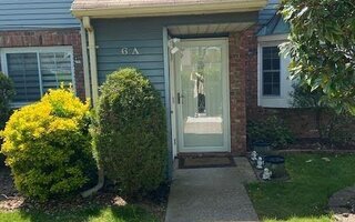 6 Revere Ln, Staten Island, NY 10306
