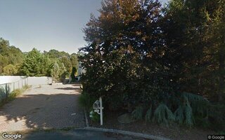 6 Robert Ct, Center Moriches, NY 11934