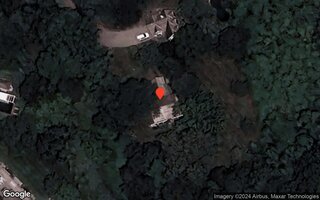 6 Rocky Point Ave, Shelter Island Heights, NY 11965