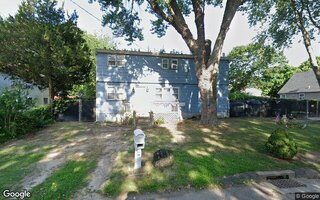 6 Sportsman Ct, Shirley, NY 11967