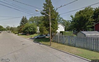 6 Thrush Dr, Brentwood, NY 11717